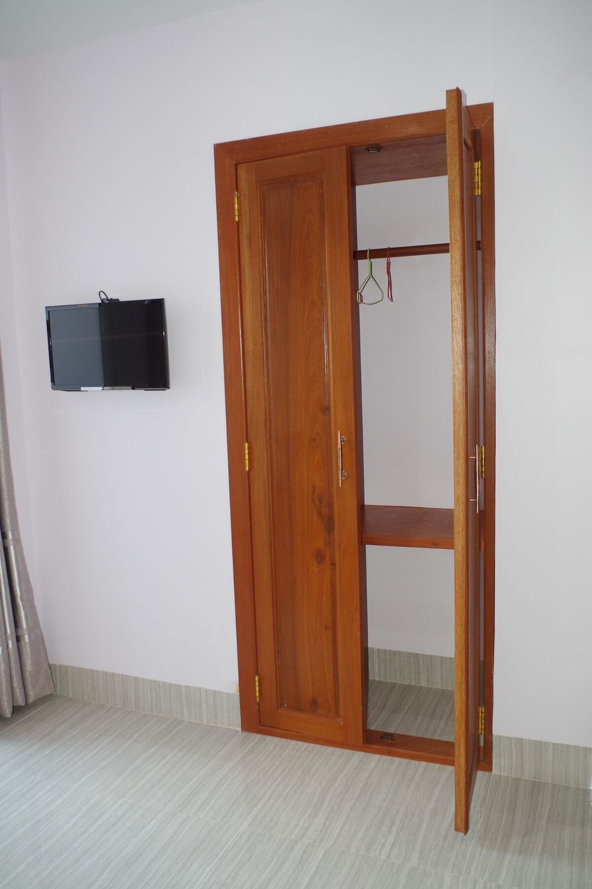 Ocean Breeze Hotel And Sky Bar Kep Exterior foto